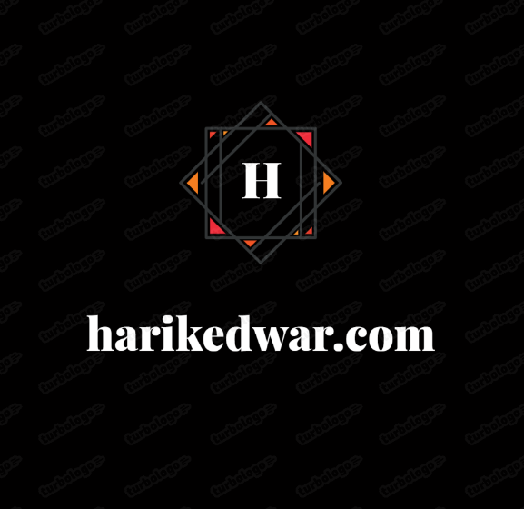 Screenshot 2026-04-10 103603